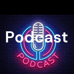 Podcast