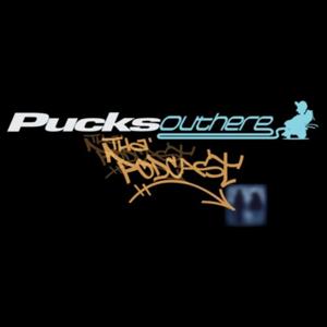 PucksOutHere