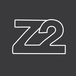 Zone 2 Podcast