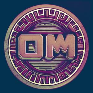 OWM — der SpottCast