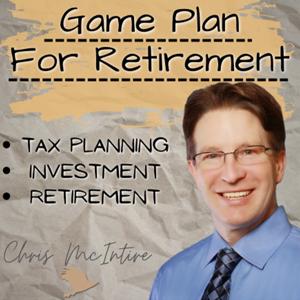 McIntire Retirement Services Game Plan For Retirement