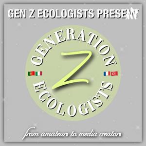 Gen Z Ecologist Group 1: Water Pollution and Aquatic Wastes