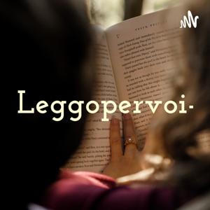 Leggopervoi-spn