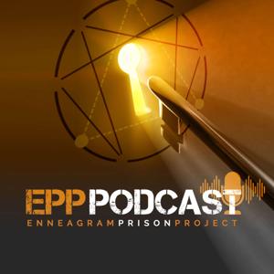 Enneagram Prison Project Podcast