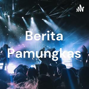 Berita Pamungkas