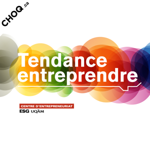 Tendance entreprendre