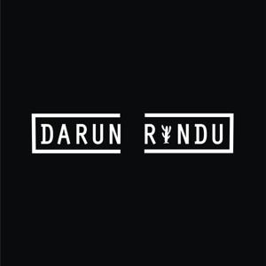 Darun Rindu