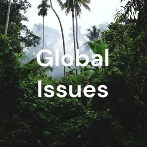 Global Issues