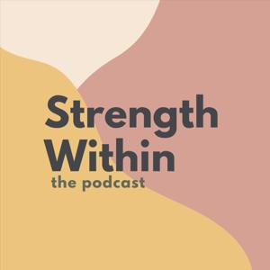Strength Within