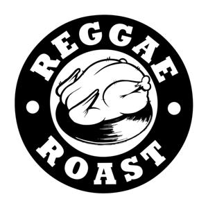 Reggae Roast Podcast by Reggae Roast