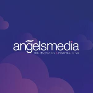 Angels Media Marketing Podcast Test