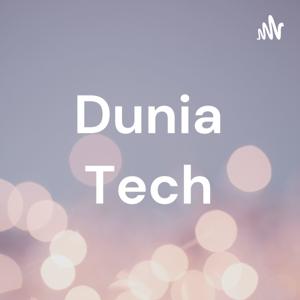 Dunia Tech