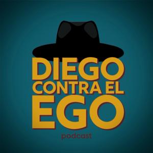 DIEGO CONTRA EL EGO