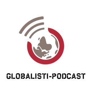 Globalisti-podcast