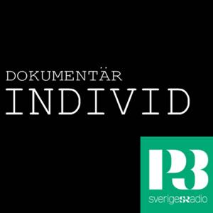 William Spetz presenterar Dokumentär Individ