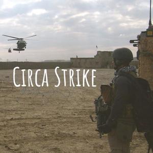 Circa Strike