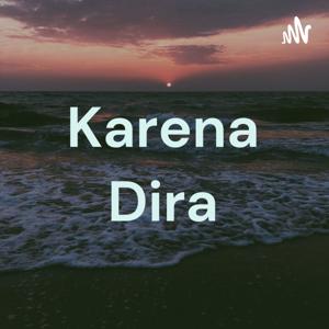 Karena Dira