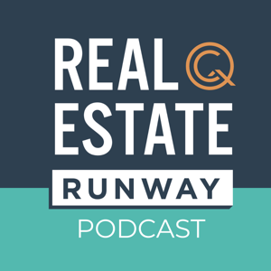 Real Estate Runway