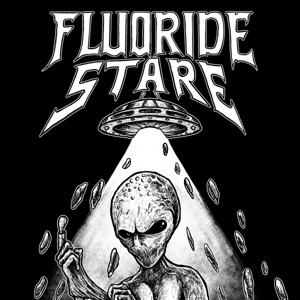 Fluoride Stare