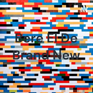 Bere El De Brand New