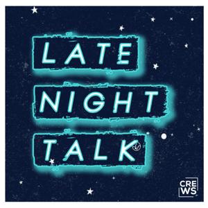 Late Night Talk