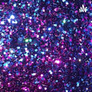 All the colours of Wind