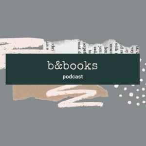 B&Books