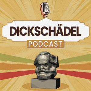 Dickschädel