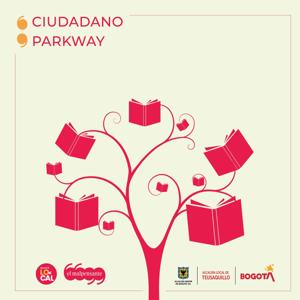 Ciudadano Parkway by Akorde Media