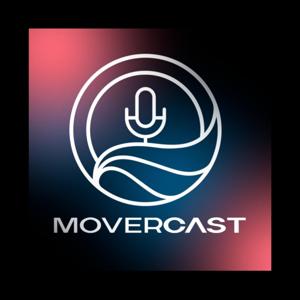 MoverCast