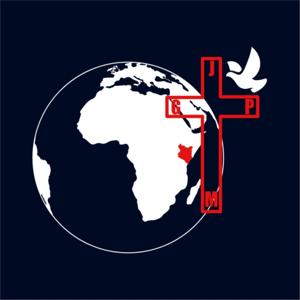 Jesus Gospel Power Ministries