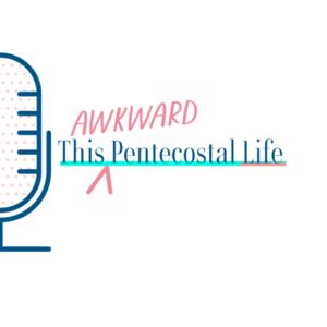 This Pentecostal Life