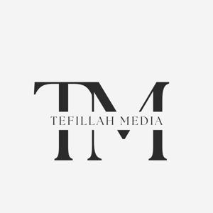 Tefillah Media Podcast