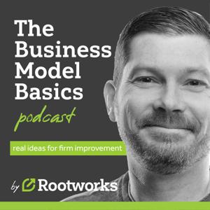 Business Model Basics