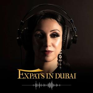 Expats in Dubai Podcast