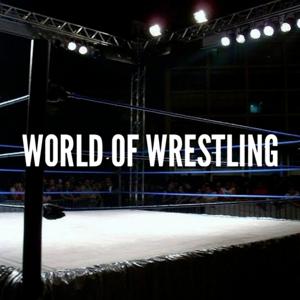 World of Wrestling