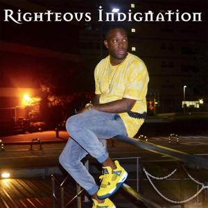 Righteous Indignation