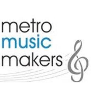 Metro Music Makers