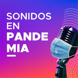 Sonidos en Pandemia