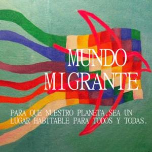 Mundo Migrante