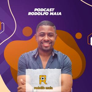 Rodolfo Maia