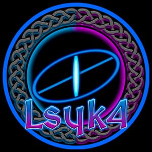 Lsyk4