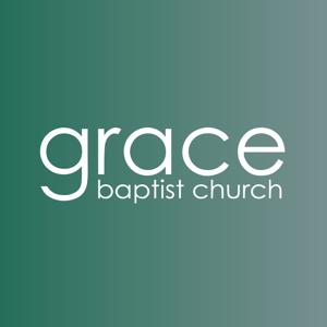 Grace Baptist Church