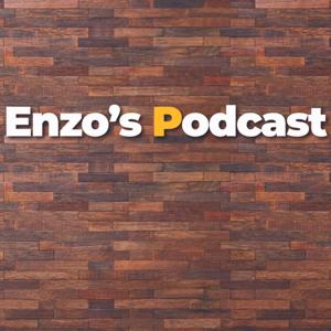 Enzo's Entrepreneur Bootcamp