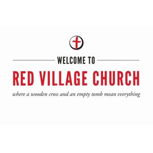 Red Village Church Podcast