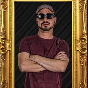 DJ IZK