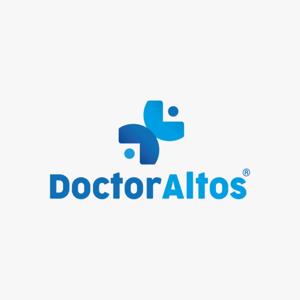 Prevención en la Salud