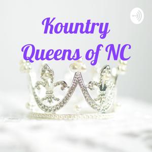 Kountry Queens of NC