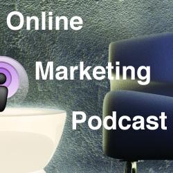 Online Marketing Podcast » Podcast Feed