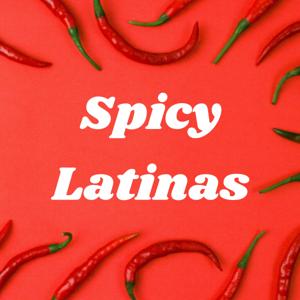 Spicy Latinas